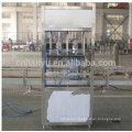 5 gallon water filling machine (HY-600)